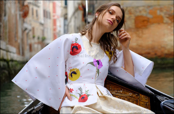 Unique Pop-Ups This Ramadan at Robinsons Department Store