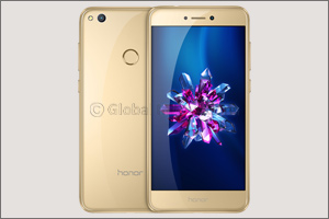 Focus on Consumer Value Drives Honor's Global Business Growth