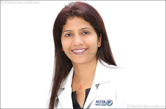 Endometriosis - a silent sickness