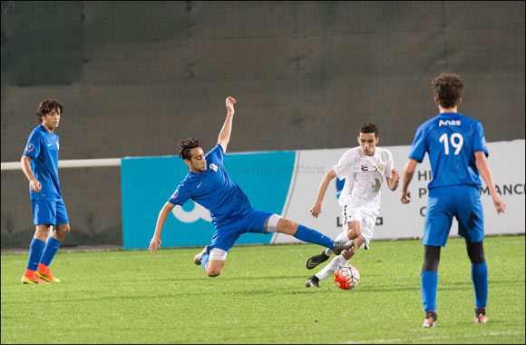 Du LaLiga HPC Announces Squad Selected for August LaLiga Training Camp & Competitive Matches