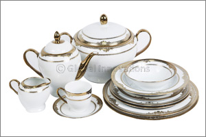 Le BHV Marais' latest collection pick outs
