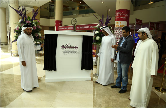 The Indian RERA ushers in a positive era for Indian property buyers