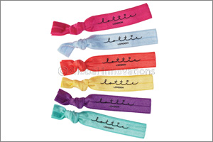 This Season's Travel Essentials from Lottie  **Top Three Must Haves for Travelling **