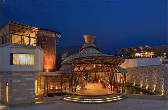 This Eid Break, Whisk Your Family Away To Some Dreamy Destinations