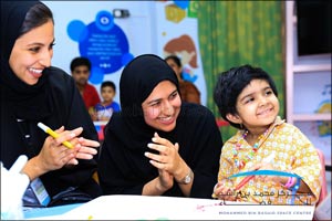 In-line with Initiative of the Year of Giving