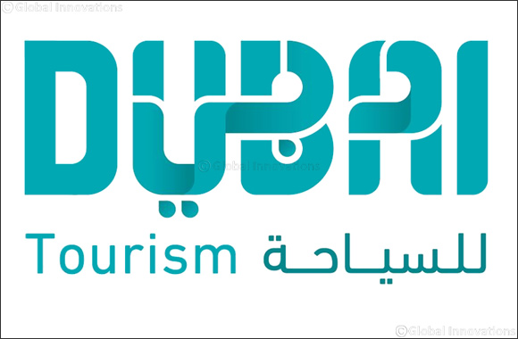 Dubai Now Among Top 10 Destinations for International Meetings