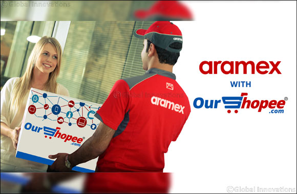 Ourshopee Now Has Delivery Across Oman