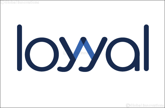 Loyyal Closes Series A Capital Raise
