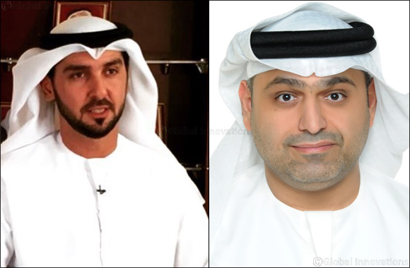 Abu Dhabi Quality and Conformity Council Signs Collaboration Agreement with Emirates Post Group