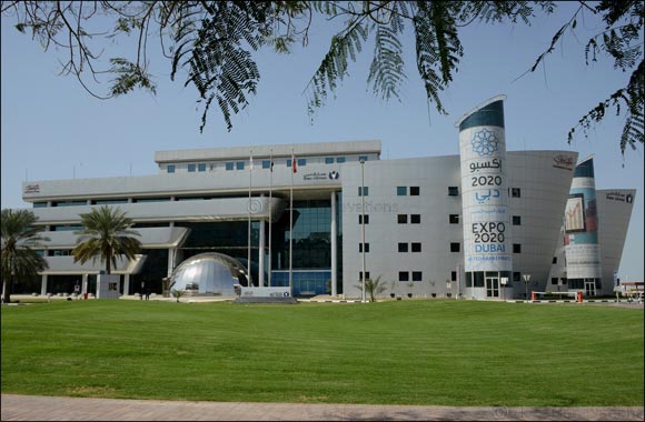 Dubai Customs announces working hours of its centers during Eid Al-Fitr holiday