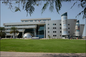 Dubai Customs announces working hours of its centers during Eid Al-Fitr holiday