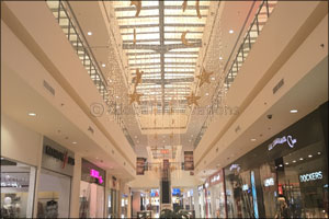 Dubai Outlet Mall Offers Extravagant Eid Shopping Experience