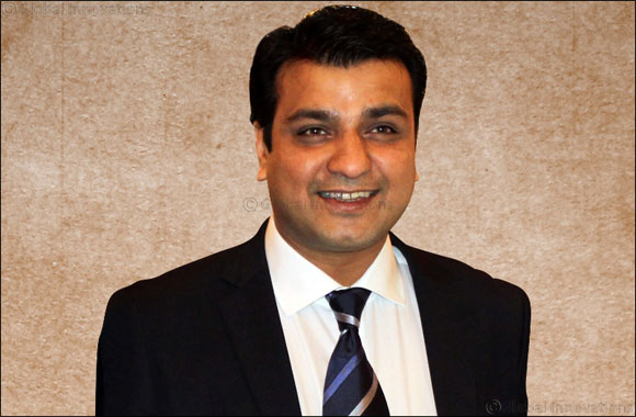  Halal Expo Dubai ' to Focus on the US$2.3 Trillion Global Halal Industry, Including $1.4 Trillion Halal Food and Beverage Sector