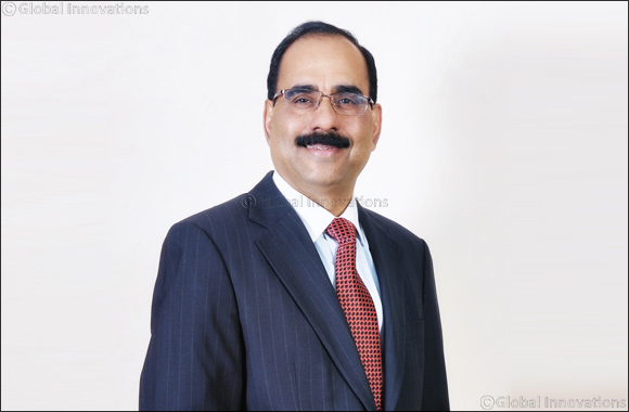 Xpress Money sees 12% rise in remittances in the first two weeks of Ramadan