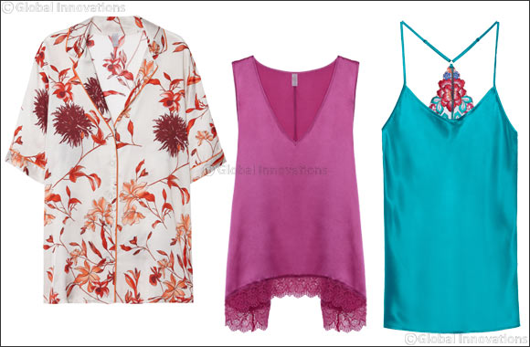 Intimissimi Loves Sicily