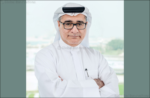 National Bonds Corporation Announces Results of 2016 Savings Index for GCC Region