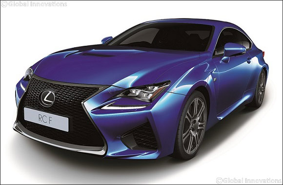 One Thousand Daily Winners Expected During Dubai Festival City's Biggest Ever DSS Celebrations