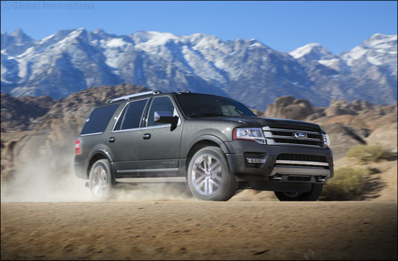 Ford Becomes No. 2 Non-Premium Brand in J.D. Power's 2017 Initial Quality Study; Ford's Best Ranking in Report's 31-Year History