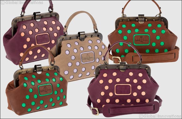 LaLaQueen an Expression of Women