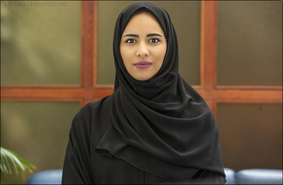 The Hamdan bin Mohammed Heritage Center launches Design Competition