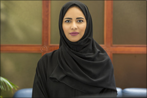 The Hamdan bin Mohammed Heritage Center launches “Design Competition”