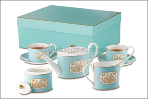 Fortnum & Mason Announce its Summer Sale!
