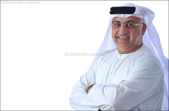 Al-Futtaim Motors and Dubai Police aim at heightened road safety this summer