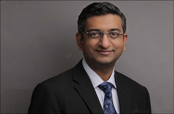 The link between PCOS and Fatty Liver Disease