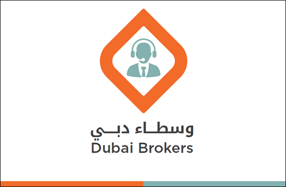 Dubai Land Department launches awareness campaign for Dubai Brokers' application