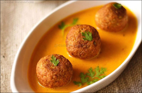 Punjabi By Nature launches its online ordering portal