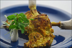 Punjabi By Nature launches its online ordering portal