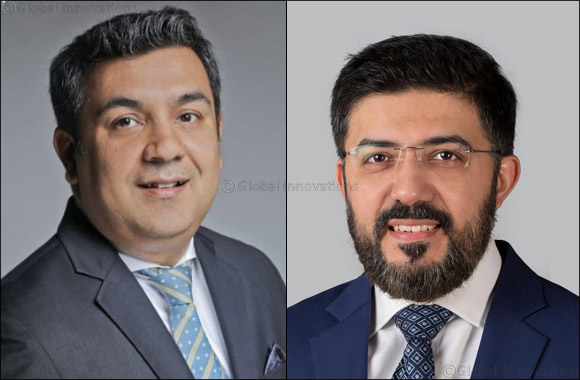 Middle East Food Forum set to launch its Restaurant Leadership Business Series Workshop 4