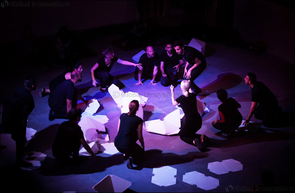 ACT TOO opens enrollment for Summer Acting Programme 2017