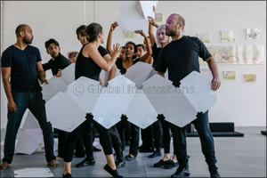 ACT TOO opens enrollment for Summer Acting Programme 2017