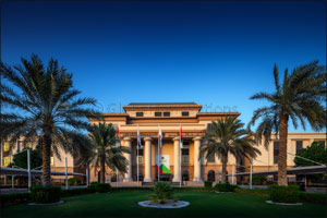 Abu Dhabi University Allocates AED136 Million in Scholarships and Financial Aid