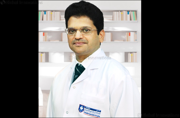 Dust allergy should be closely monitored during the summer months