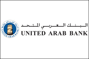 United Arab Bank Announces Financial Results for H1 2017