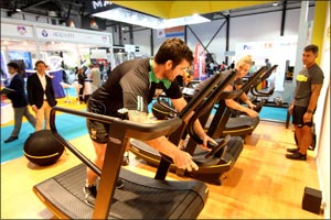 Dubai International Hospitality Week Affirms Dubai's Pivotal Role for Region's Hospitality Sector