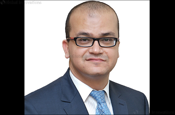 A. T. Kearney: Growth in the IoT solutions market to generate potential value for the GCC economy of nearly US$ 160 billion (AED 587.68 billion)