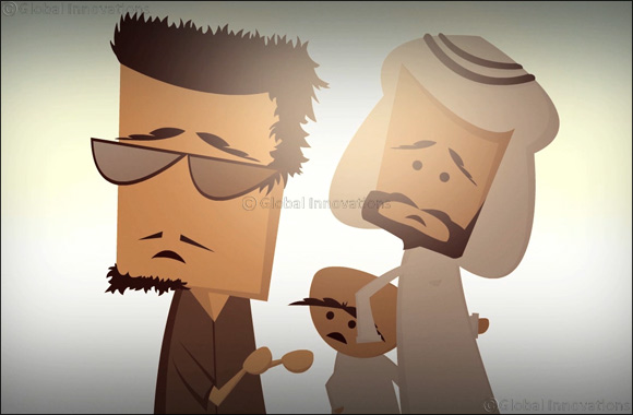 Young Artistic Talents to Display Their Expertise at First Abu Dhabi Unplugged Event