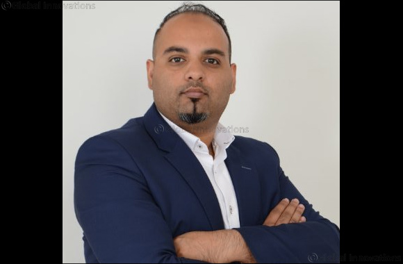 B4U Plus Ranked Top Asian Channel in The Middle East