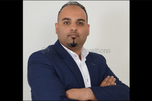 B4U Plus Ranked Top Asian Channel in The Middle East