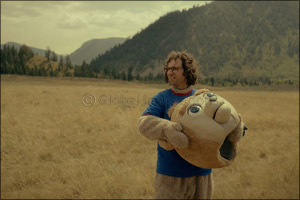 DIFF365 Warms Audiences with Creative Light Comedy "Brigsby Bear"