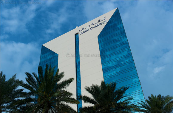 Dubai Chamber adds 8,900 new members in H1-2017