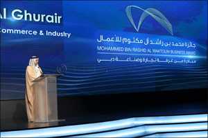 Dubai Chamber adds 8,900 new members in H1-2017