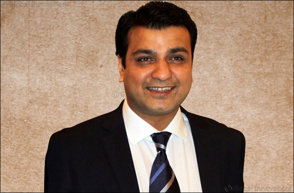 Halal Expo Dubai To Strengthen UAE Lead in Halal Industry Development