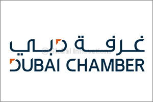 Dubai Chamber to participate in 10th World Chambers Congress in Sydney