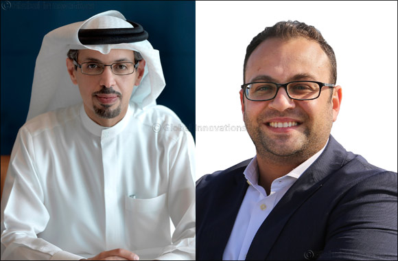 Dubai Chamber shortlisted in 2017 World Chambers Competition