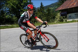 UAE Team Emirates Set for Prudential RideLondon-Surrey Classic Debut