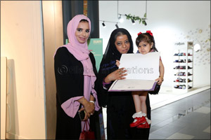 Dubai Culture Successfully Concludes ‘SIKKA Around the City' Creative Workshops for Children